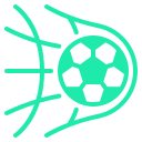 ทีเด็ดบอล