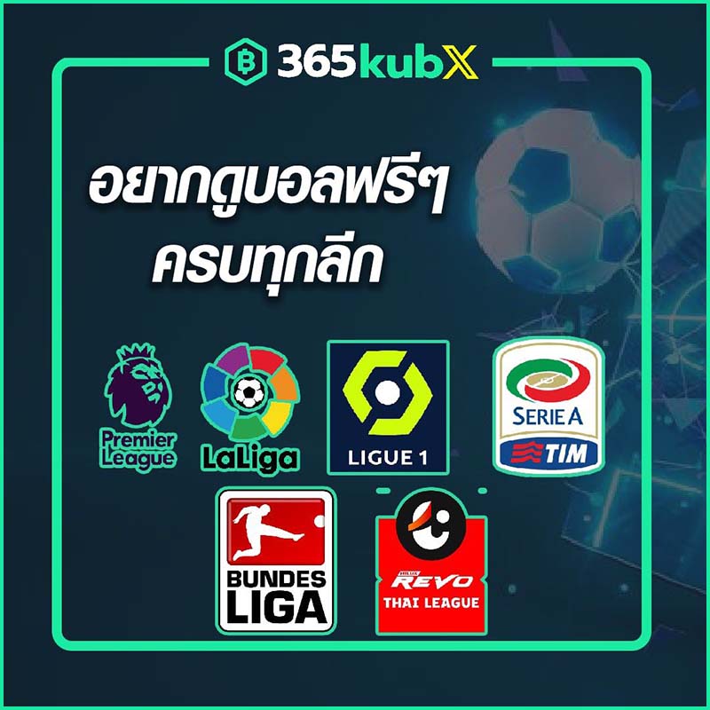 แทงบอลอนไลน์