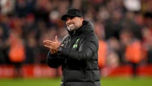 คล็อปป์