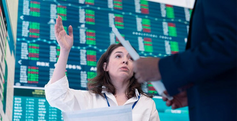 หวยหุ้น