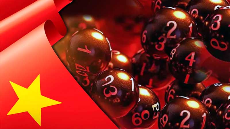 สูตรหวยฮานอยวีไอพี 3 ตัว