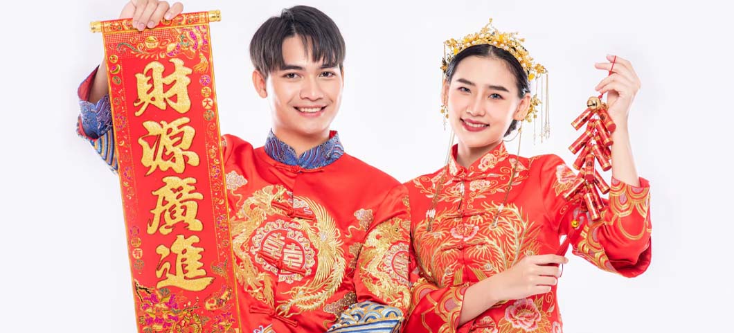 เลขเด็ดออนไลน์