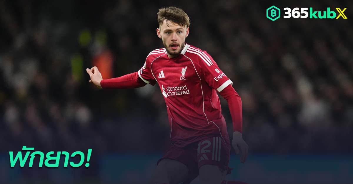 คอเนอร์ แบรดลี่ย์