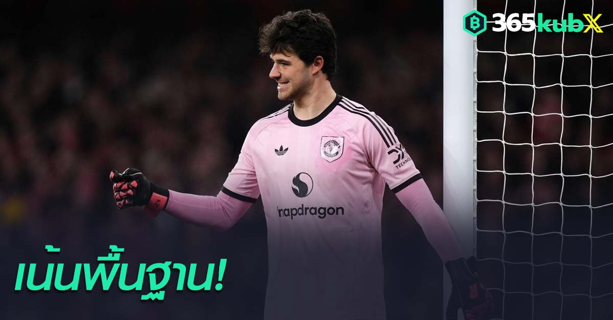 เซนเน่ ลัมเมนส์