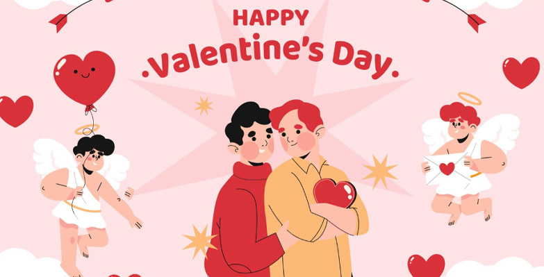 เลขเด็ด