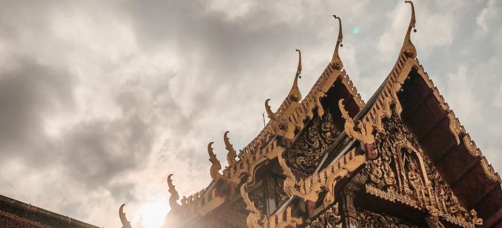 หาเลขเด็ด