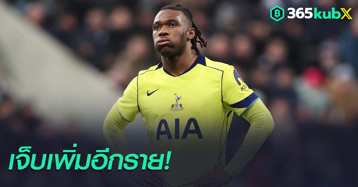 เดสตินี่ อูโดกี้