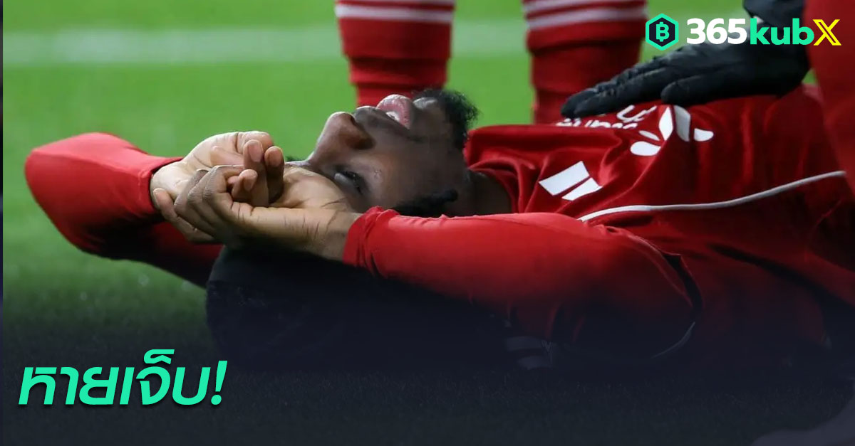 เจเรมี่ ฟริมปง