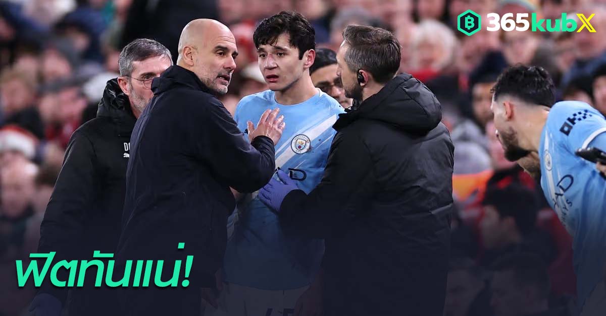 อับดูโคดีร์ คูซานอฟ