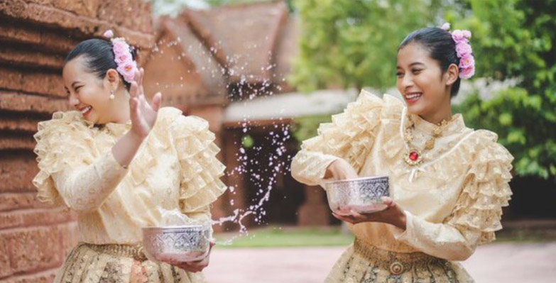 หวยแม่น