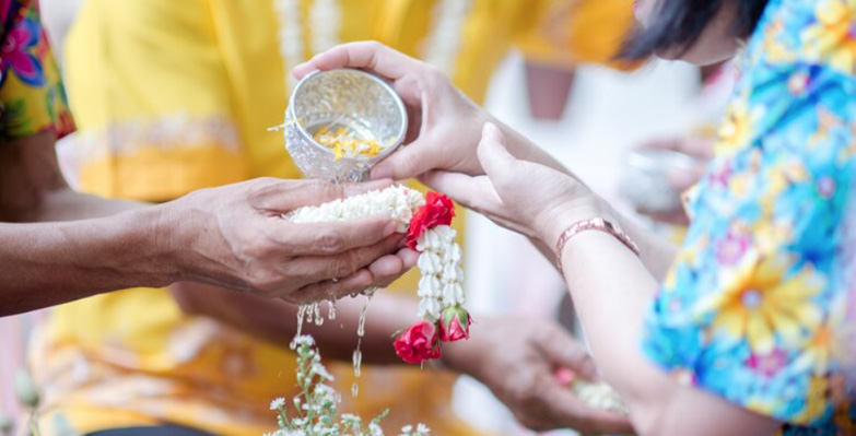 แม่นมาก