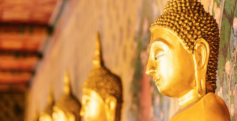 เลขเด็ดวิสาขบูชา