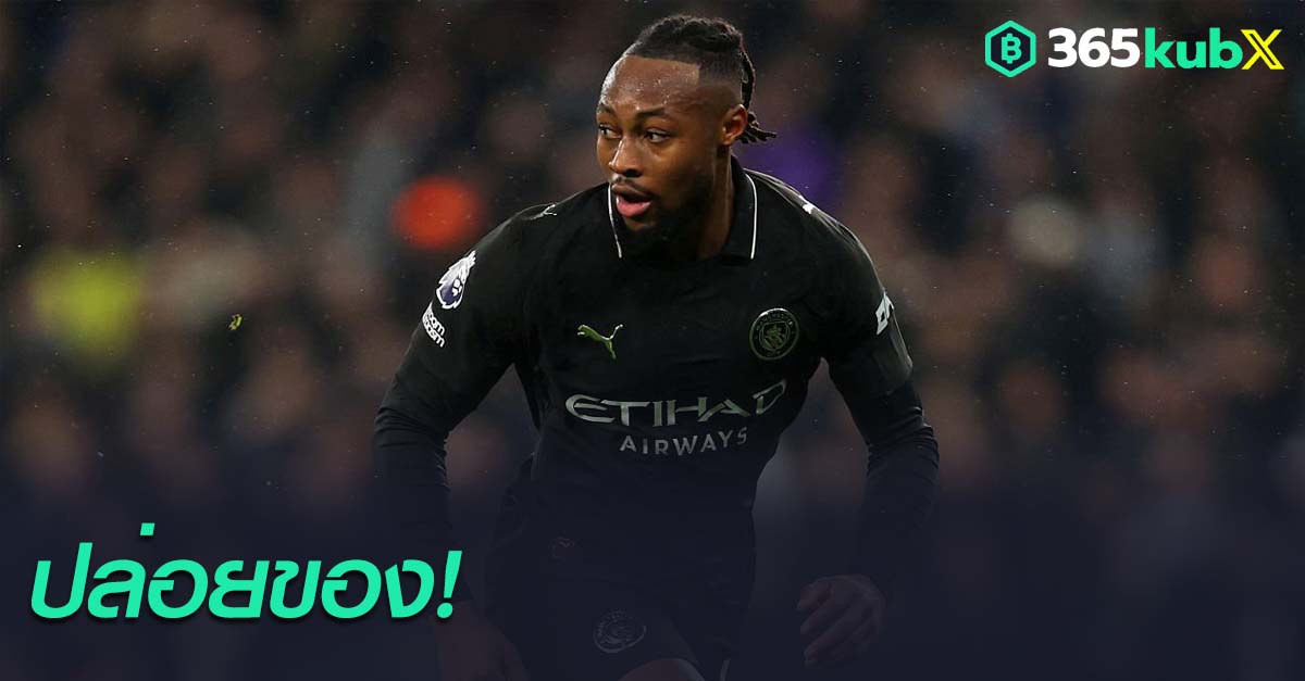 อองตวน เซเมนโย่