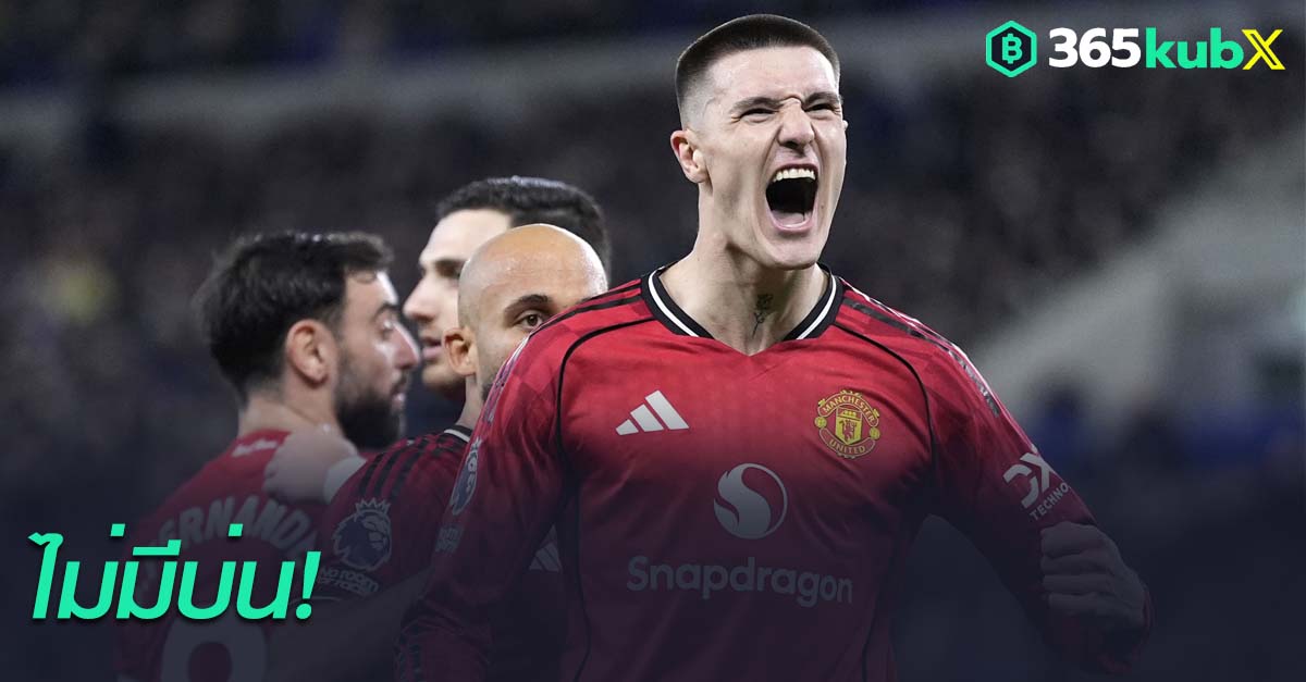 เบนยามิน เชชโก้