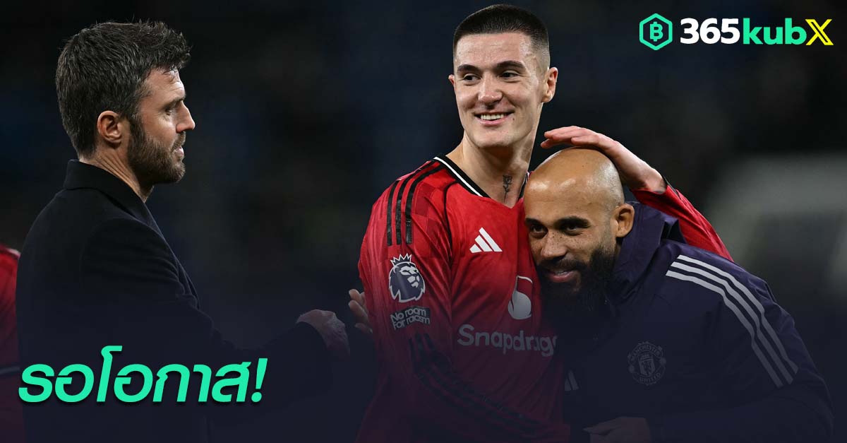 เบนยามิน เชชโก้