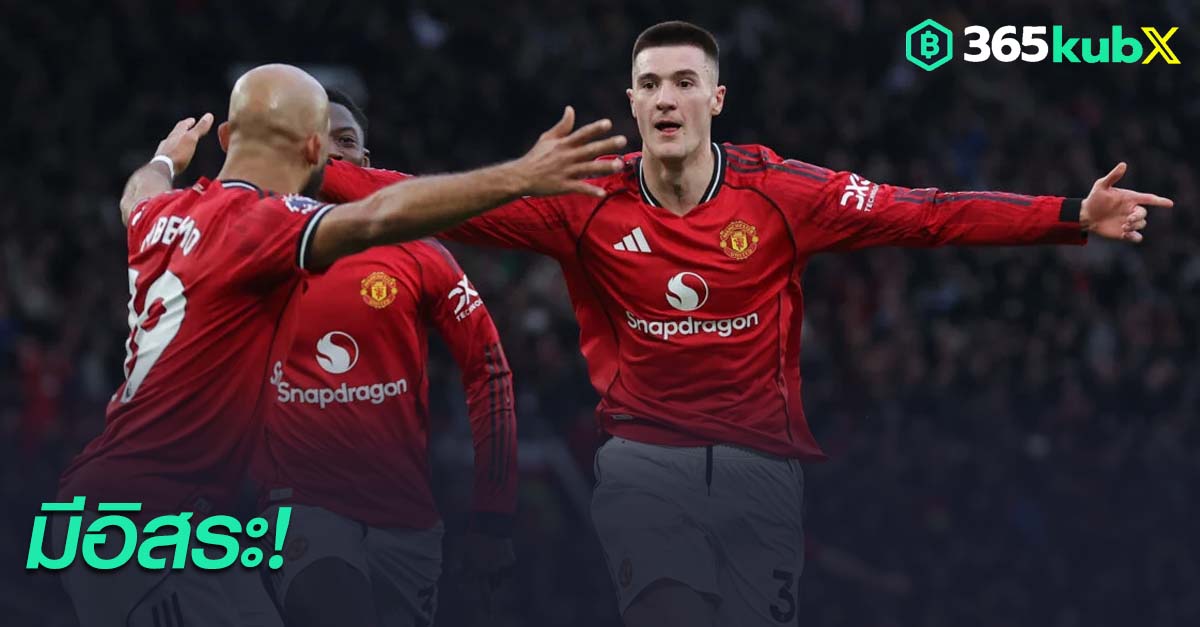 เบนยามิน เชชโก้