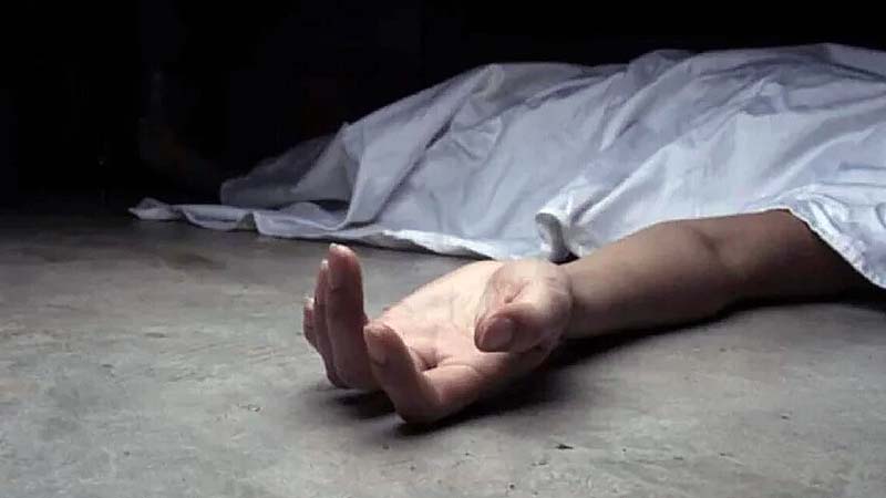 ฝันเห็นเพื่อนตายเลขมงคล