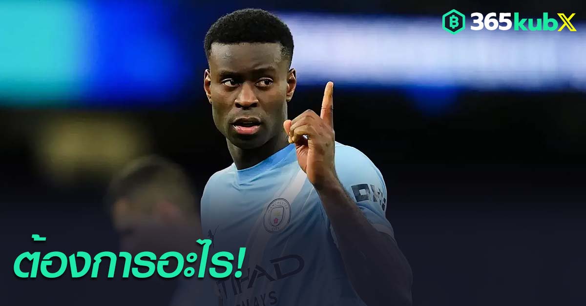 มาร์ค เกฮี