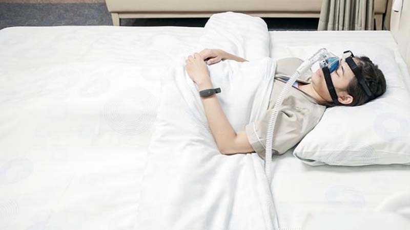 ฝันว่าเป็นโรคร้ายเลขเด็ด