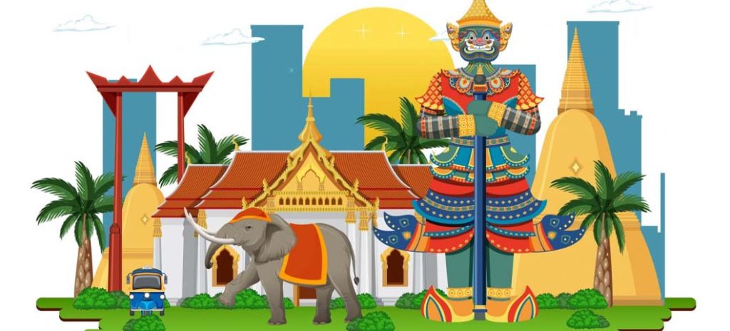 เลขเด็ด