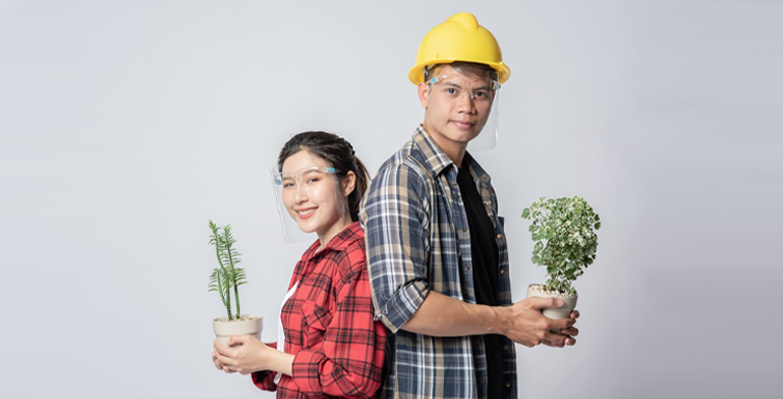 เลขเด็ดวันแรงงาน