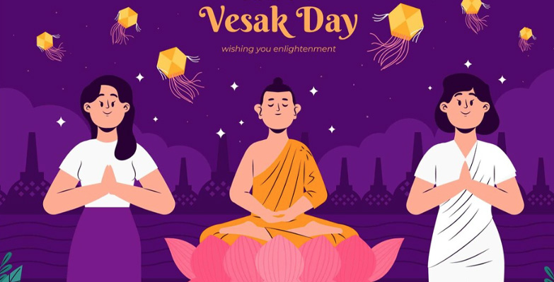 เลขเด็ดออนไลน์