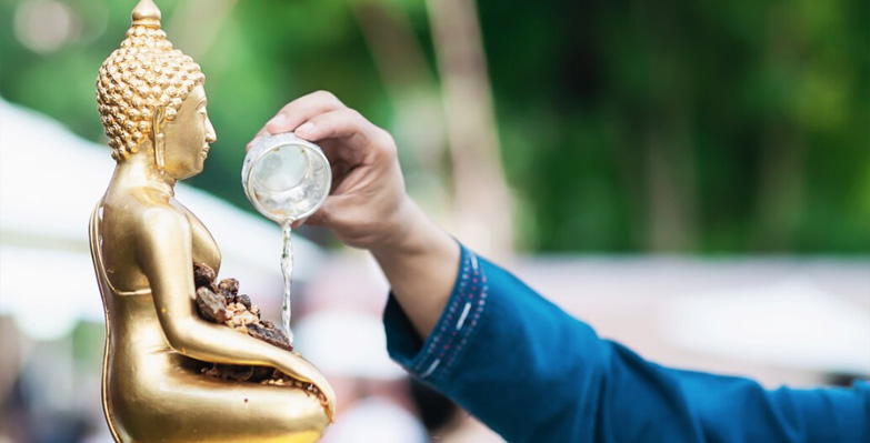 เลขเด็ด