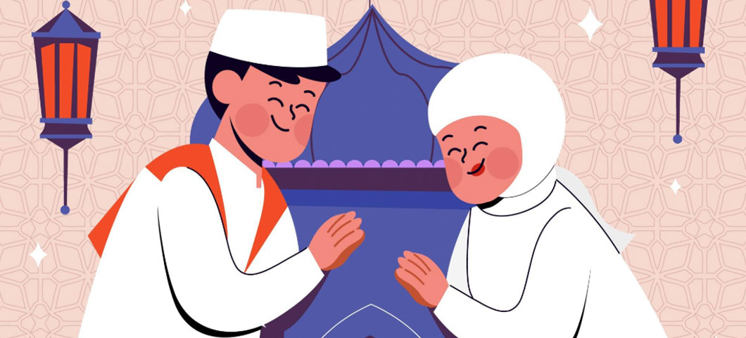 เลขเด็ด