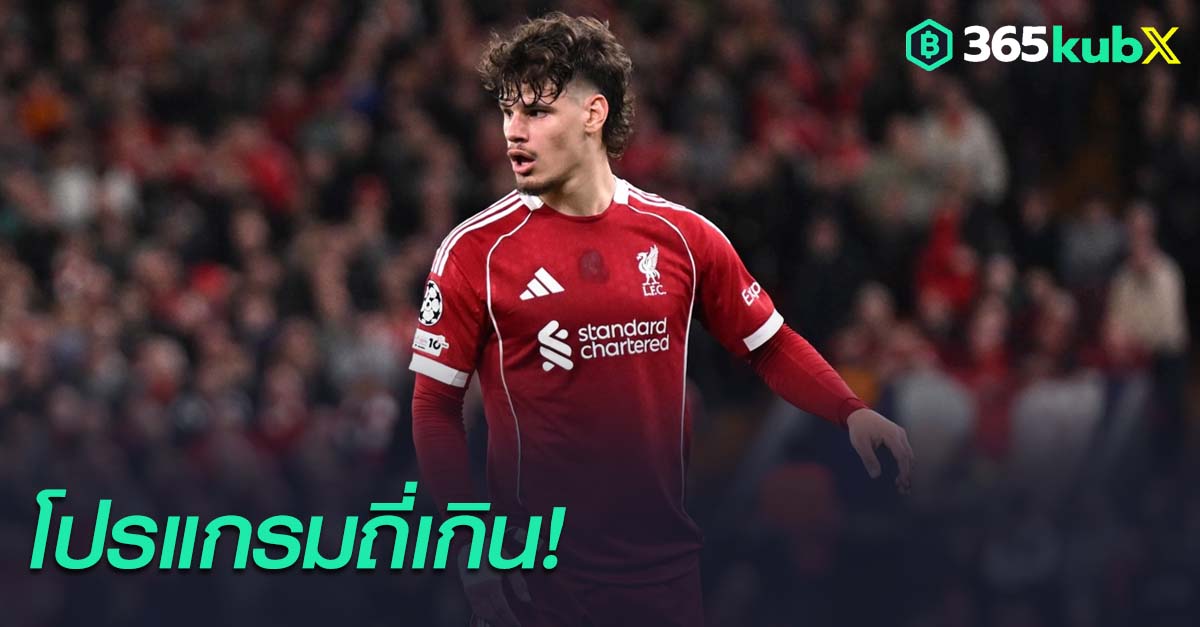 มิลอส เคอร์เคซ