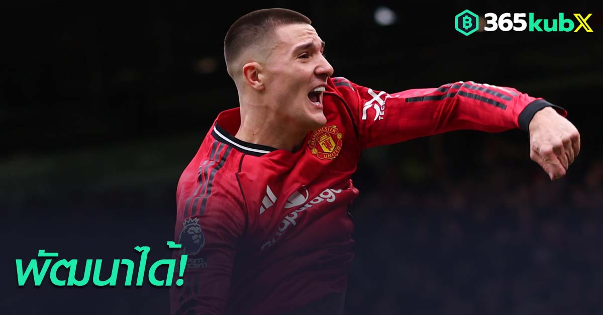 เบนยามิน เชชโก้