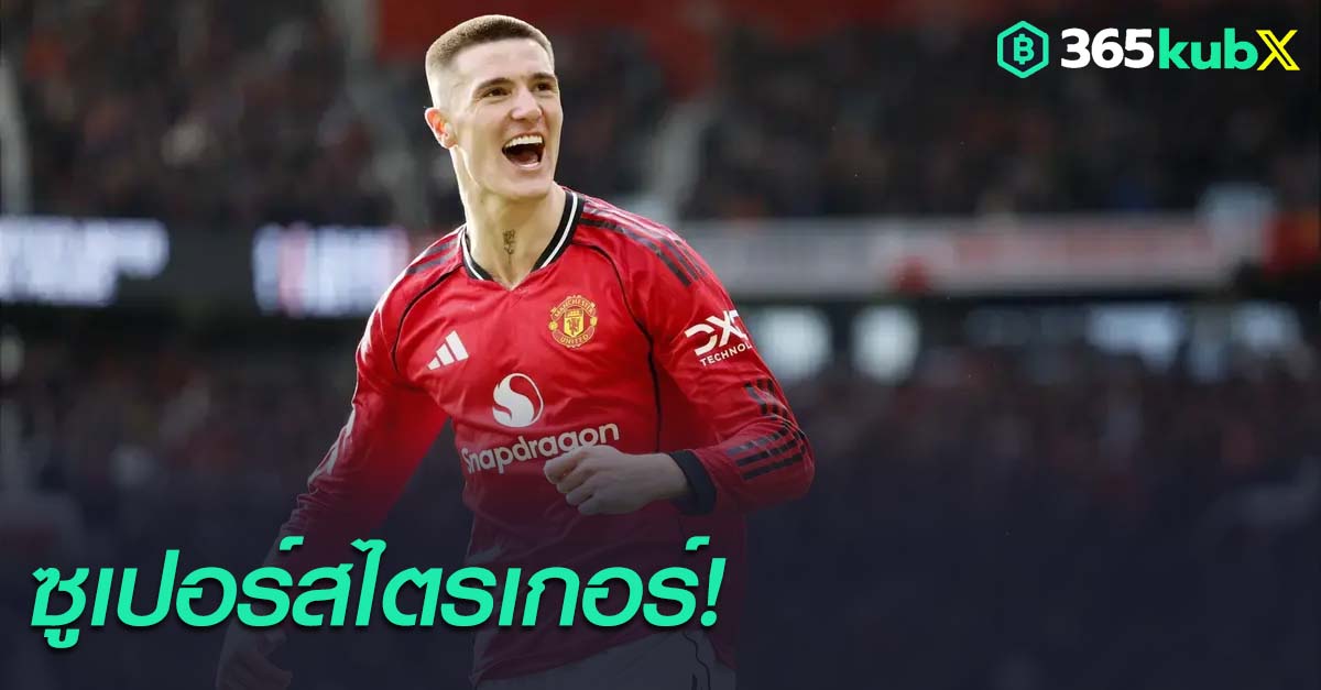 เบนยามิน เชชโก้