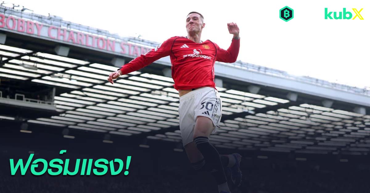 เบนจามิน เชสโก้