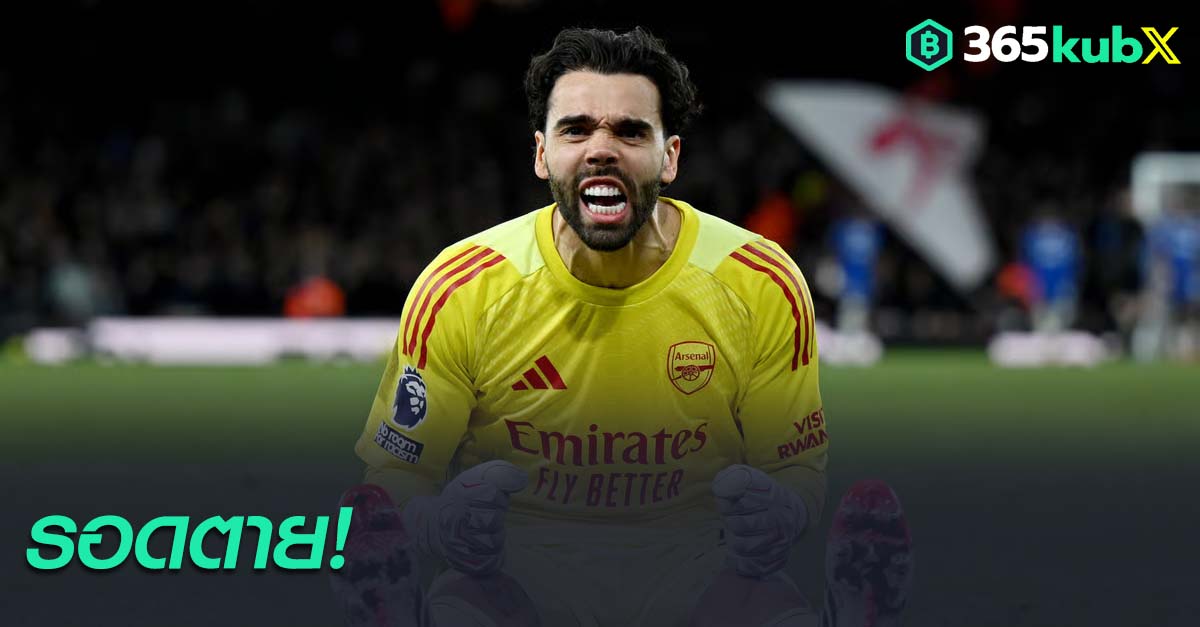 ดาบิด ราย่า