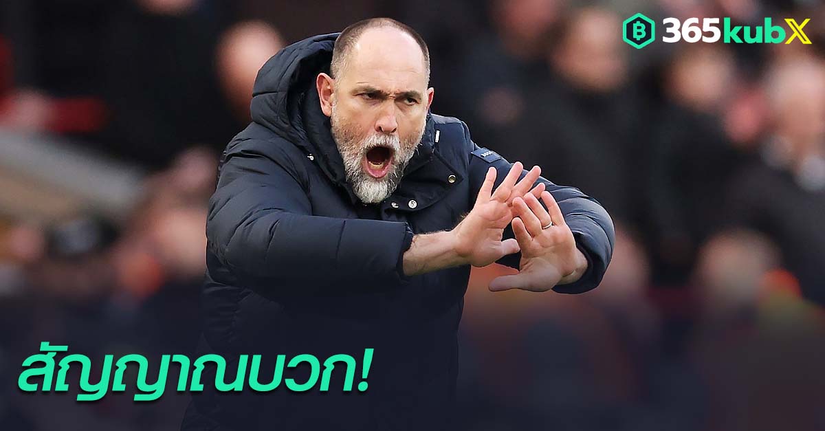 อิกอร์ ทูดอร์