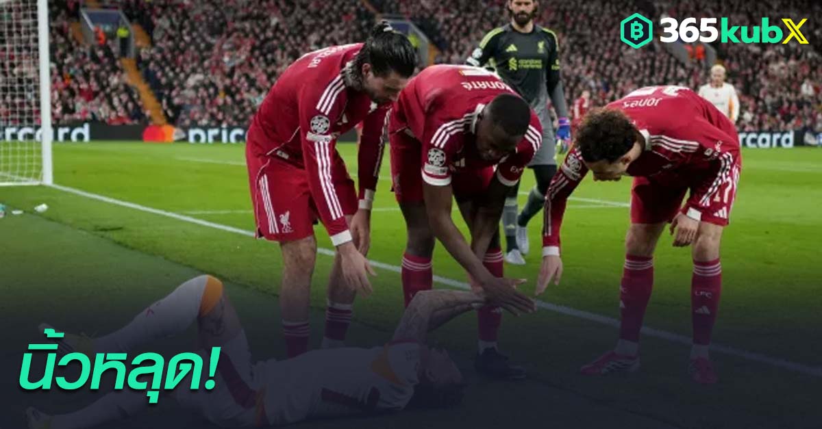 โนอา แลง