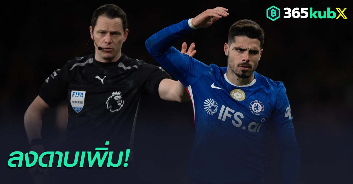 เปโดร เนโต้