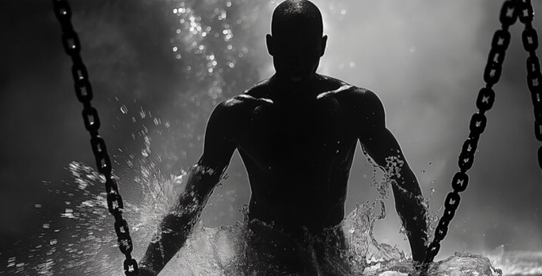 เลขเด็ด