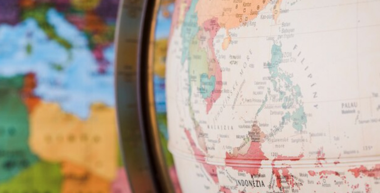 เลขเด็ดปิยมหาราช