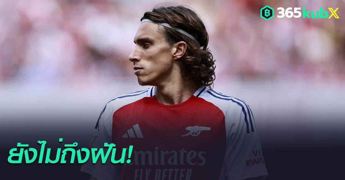 ริคคาร์โด้ คาลาฟิออรี่