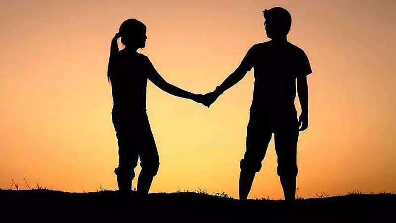 เลขมงคลฝันเห็นแฟนเก่า