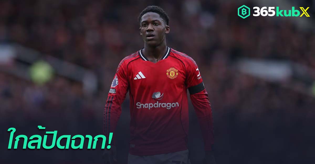 ค็อบบี้ เมนู