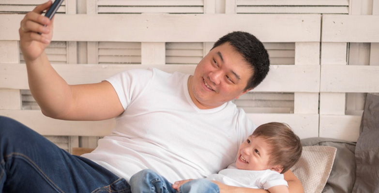 เลขเด็ดวันพ่อ